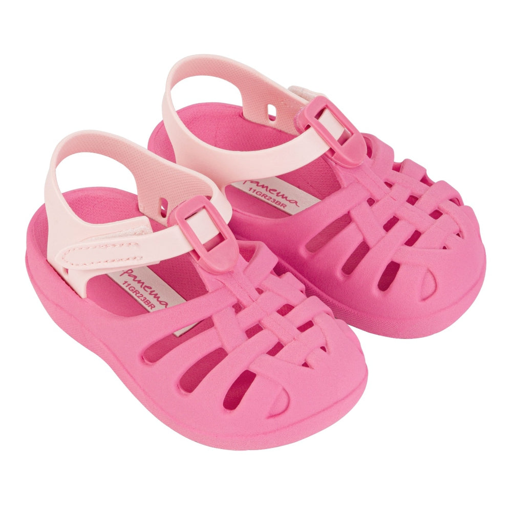 Medellín Chanclas De Bona Huaraches Artesanales Huaraches De