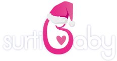 Surtibaby