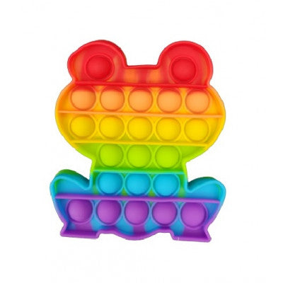 POP IT RANA 10169 PLASTICOS