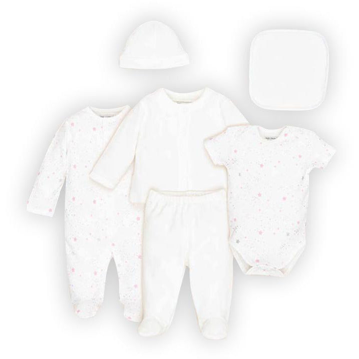 BABY FRESH® - Tienda Online de Ropa de Bebé, Niño y Niña