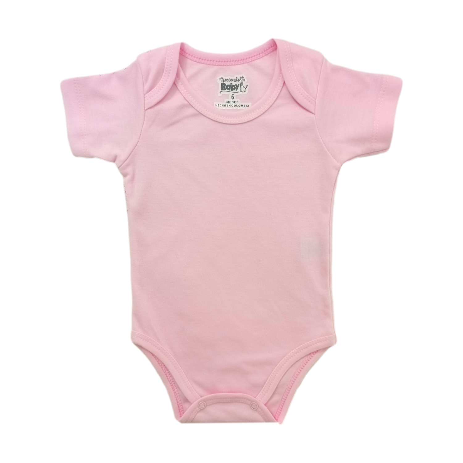 Borneobulletin Venta Online Ropa De Bebe Borneobulletin Venta De
