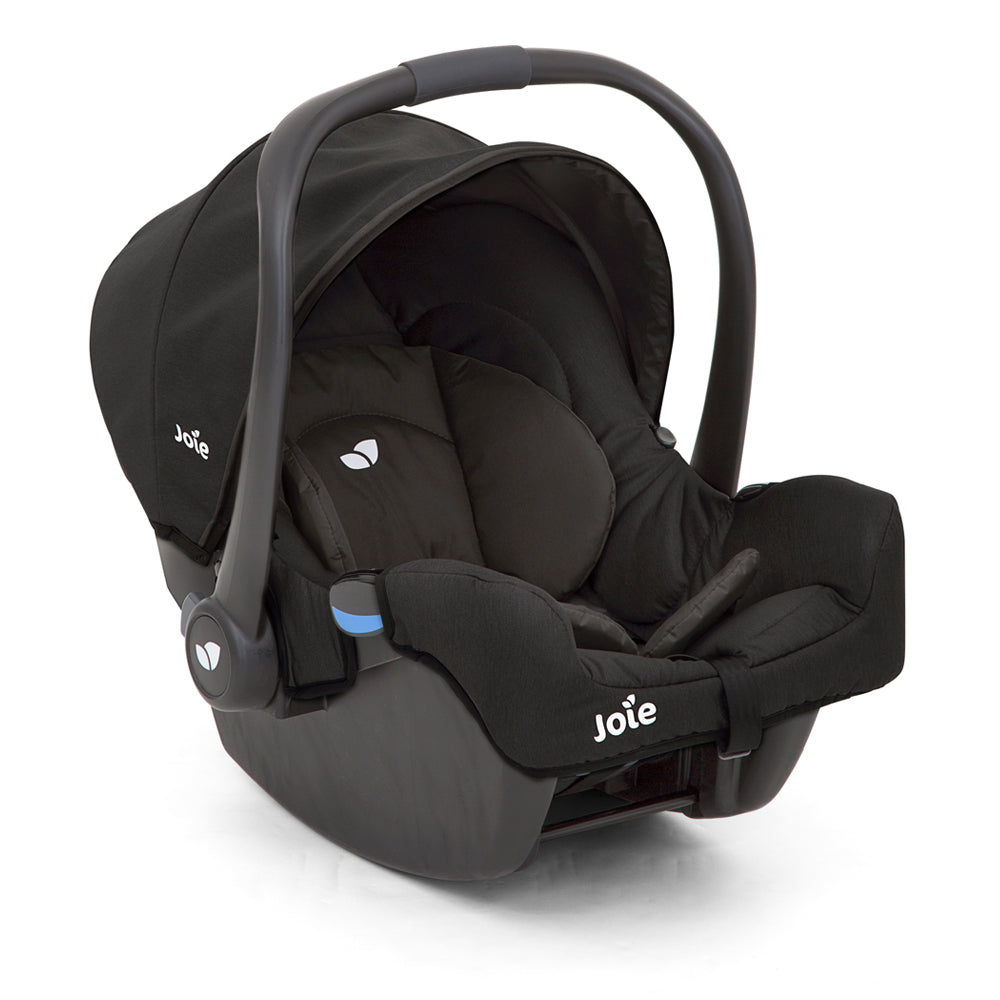 Infanti Asiento Portabebe Para Auto Car Seat Porta Bebe Infanti