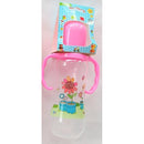 Tetero 8Oz Ja127 Munbe