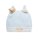 GORRO OREJAS OSO MA1402 LA GLORIA