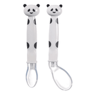 SET DE CUCHARAS AB-0394-28 BABY KAYS