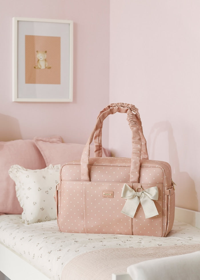 BOLSO LUNARES 19349 MAYORAL