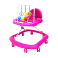 CAMINADOR BK900 BABY KAYS FUCSIA