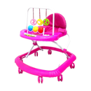 CAMINADOR BK900 BABY KAYS FUCSIA