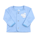 PRIMER DIA 00121 PUPPET