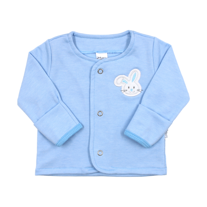 PRIMER DIA 00121 PUPPET