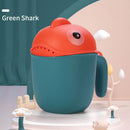 TAZA PARA LA DUCHA V053 BABY KAYS