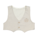 CONJUNTO BAUTIZO 1064 ROJITAS