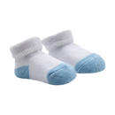 PRIMER DIA 00017 PUPPET