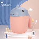 TAZA PARA LA DUCHA V053 BABY KAYS
