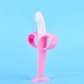 #Color_Rosado