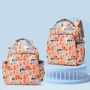 PAÑALERA MORRAL Y512 TARARAN