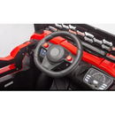 MONTABLE CAMPERO MED 8958 MM