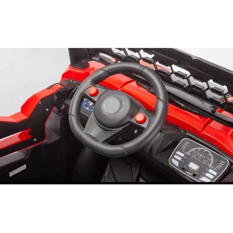 MONTABLE CAMPERO MED 8958 MM