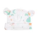 SET 3 PZS 10573 FOR BABY