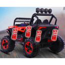 MONTABLE CAMPERO MED 8958 MM