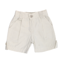 CONJUNTO BAUTIZO 1064 ROJITAS