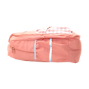 PAÑALERA MORRAL 8650 MALU