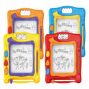 TABLERO MAGICO 8795 MM