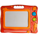 TABLERO MAGICO 8795 MM