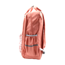 PAÑALERA MORRAL 8650 MALU