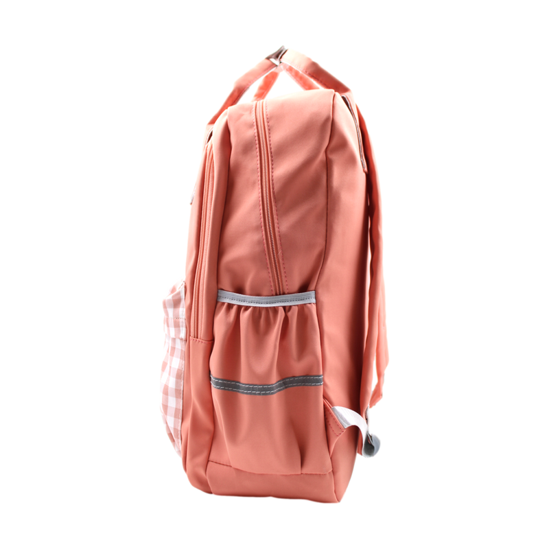 PAÑALERA MORRAL 8650 MALU