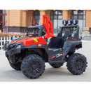 MONTABLE CAMPERO MED 8958 MM