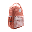 PAÑALERA MORRAL 8650 MALU