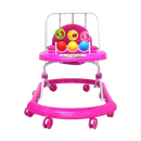 CAMINADOR BK900 BABY KAYS FUCSIA
