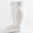 MEDIA NIÑA 210M  CRECIENDO BABY