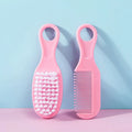 #Color_Rosado