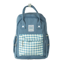 PAÑALERA MORRAL 8650 MALU