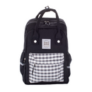 PAÑALERA MORRAL 8650 MALU