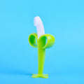 #Color_Verde