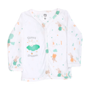 SET 3 PZS 10573 FOR BABY