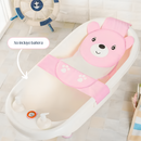 MALLA BAÑERA OSO YD-02 MUNBE