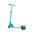 SCOOTER 3 RUEDAS NIÑO 6086B MM