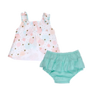 ASOLEADOR 50067 FOR BABY