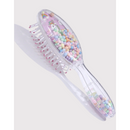 CEPILLO PEINE BC302 OGUSS