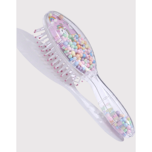 CEPILLO PEINE BC302 OGUSS