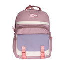 PAÑALERA MORRAL 220 TARARAN