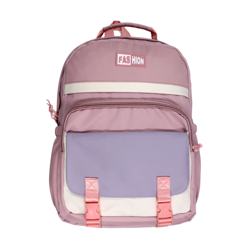 PAÑALERA MORRAL 220 TARARAN