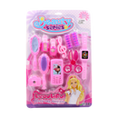 SET NIÑA CELULAR 9182 MM