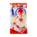 SET MEDICO JZ001-4A6 OGUSS