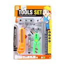 SET HERRAMIENTAS 919-6 OGUSS