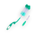 #Color_Verde